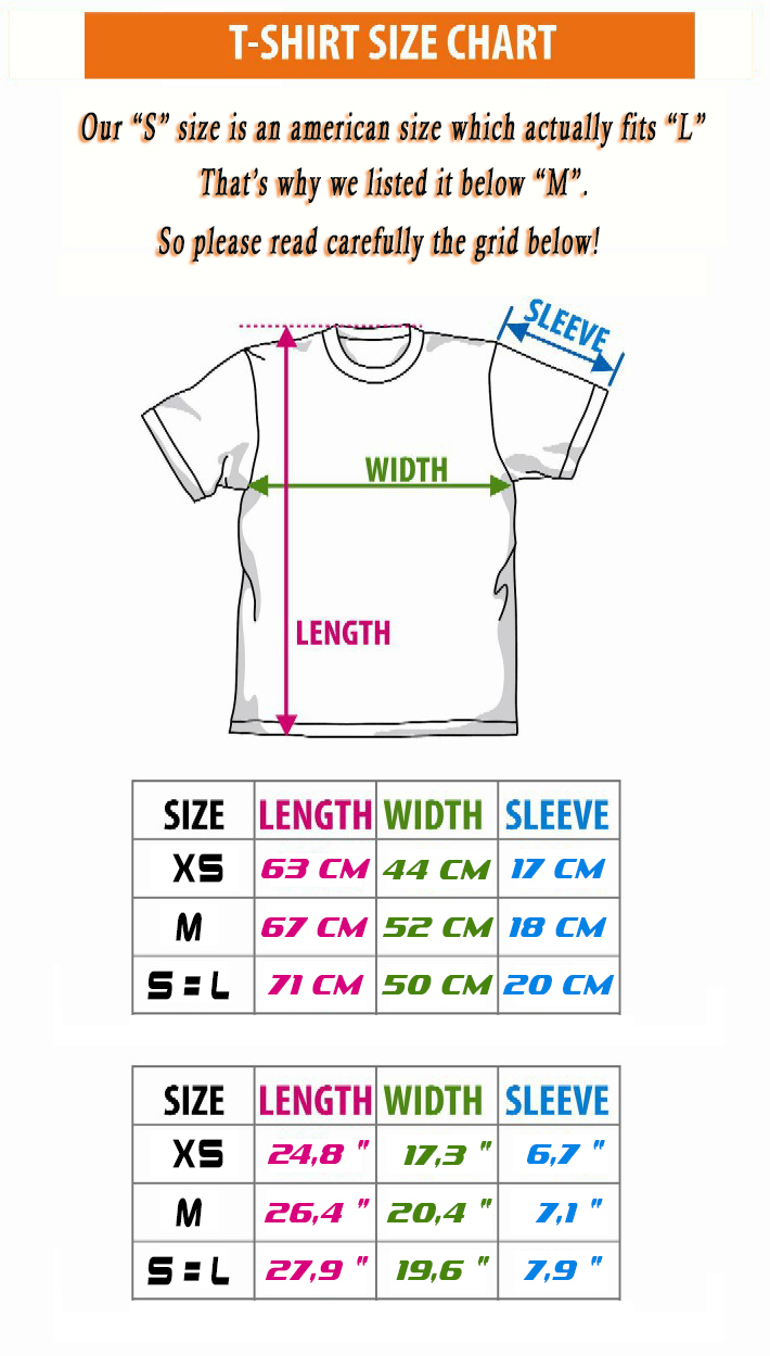 t-shirts-size-info-bratt-sinclaire-official